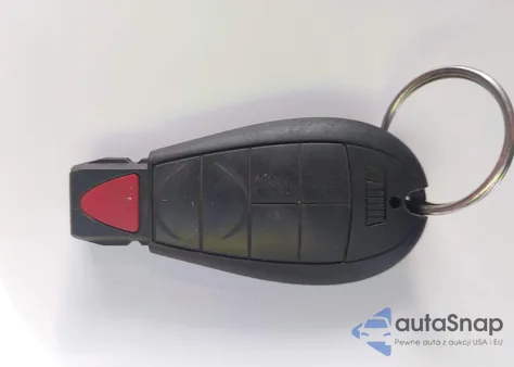 2009 Dodge Ram 1500 Slt/Sport/Trx из США, поврежденный, VIN 1D3HV18P79S803084